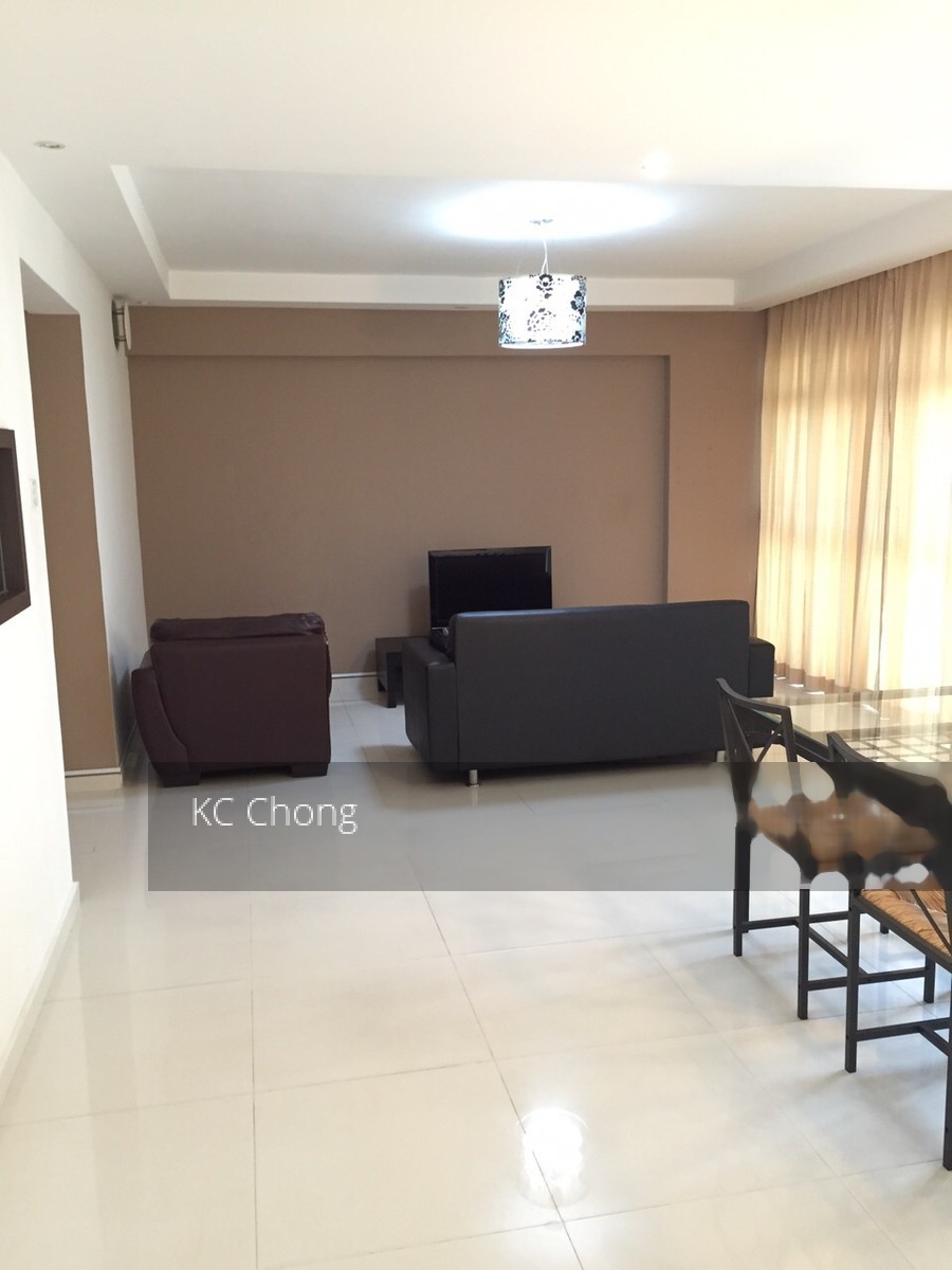 Blk 656C Jurong West Street 61 (Jurong West), HDB 5 Rooms #213915701